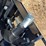 unused-jct-hyd-auger-image-5