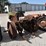 john-deere-mt-image-5