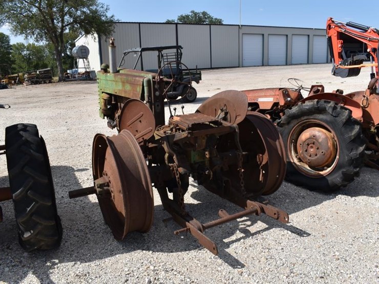 john-deere-mt-image-5