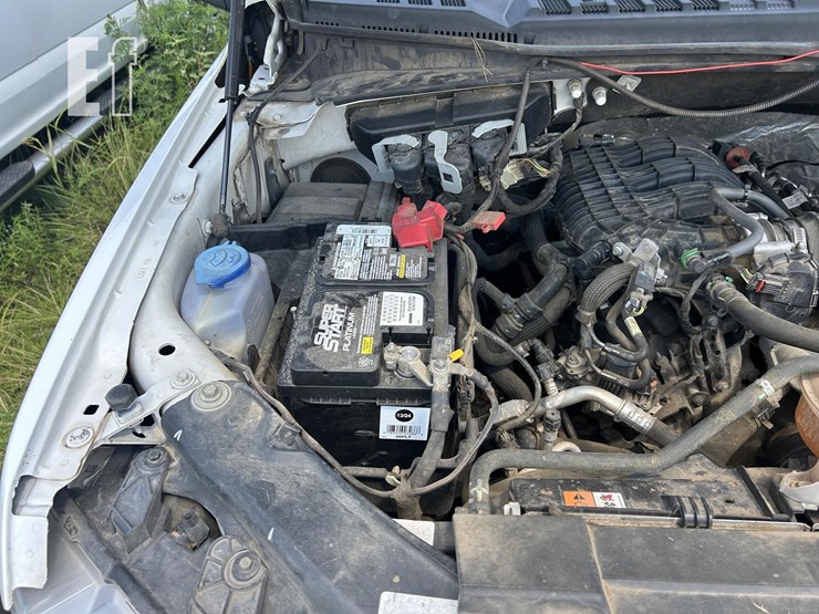 2019-ford-f150-image-10