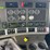 2016-kenworth-t880-image-17