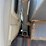 2005-international-durastar-4300-image-49