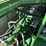 2009-john-deere-9770-sts-image-17