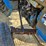 ford-4600-image-43