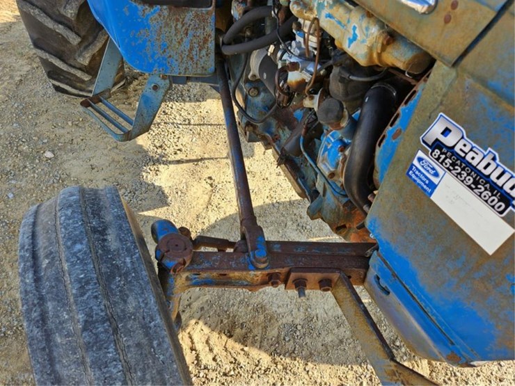 ford-4600-image-43