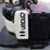 crown-pe4500-60-image-22