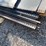 #1667-•-pallet-of-shelving-image-5