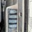 2018-wacker-neuson-ez36-image-52