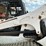 2014-bobcat-t750-image-7