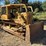 1974-caterpillar-d7f-image-7