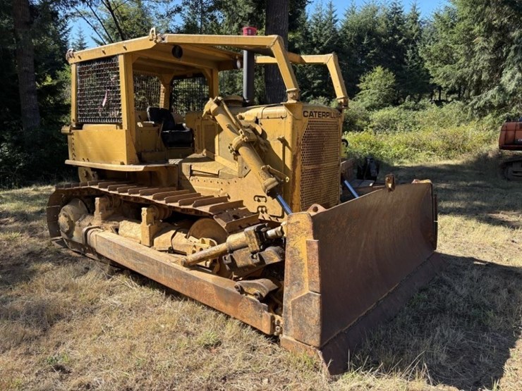 1974-caterpillar-d7f-image-7