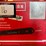 #16-•-craftman-20v-blower-image-1