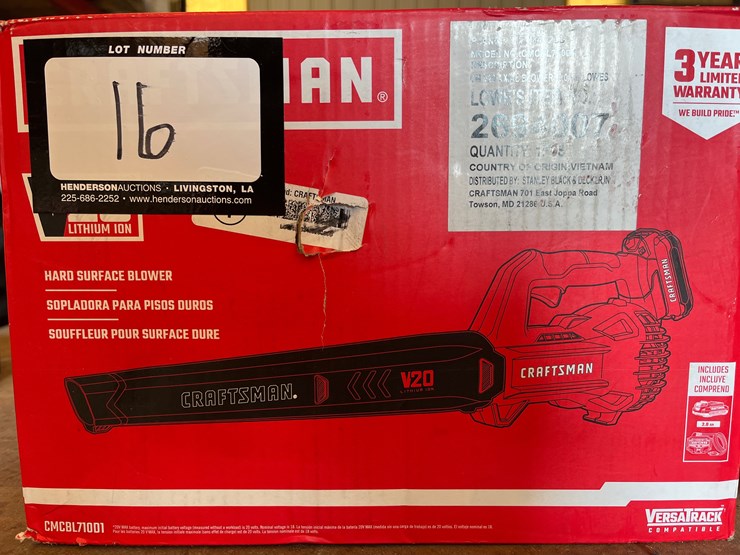 #16-•-craftman-20v-blower-image-1