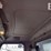 2016-peterbilt-348-image-19