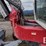 2023-takeuchi-tb280fr-image-26
