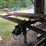 #117-•-mellott-log-deck-image-9