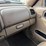 1998-dodge-durango-image-17
