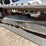 2016-bobcat-t740-image-33
