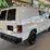 2011-ford-cargo-image-7