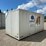 7-ft-6-in.-x-16-ft-storage-container-image-5
