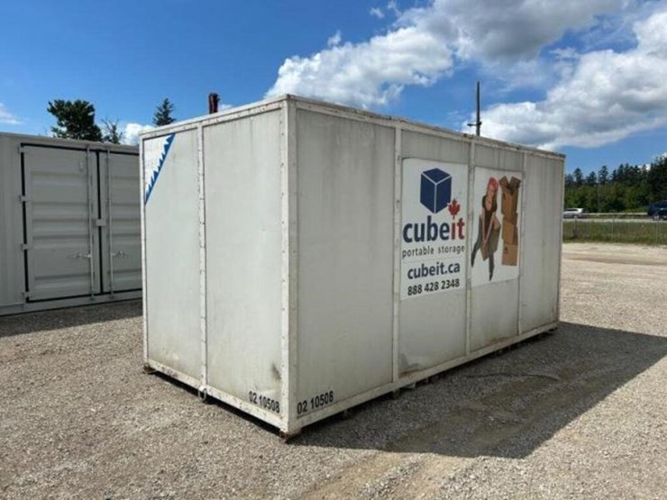 7-ft-6-in.-x-16-ft-storage-container-image-5
