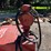 #1672-•-gas-fuel-tank-with-hand-crank-pump-image-3