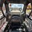 2016-bobcat-t740-image-44