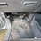2005-ford-f250-image-35