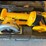 #44-•-dewalt-18v-combo-set-drill-and-skill-saw-image-2