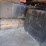 2012-peterbilt-pb325-s/a-flatbed-truck-2npyhm5x0cm-image-72