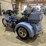 #117-•-1990-honda-goldwing-trike,-gl1500-image-3