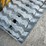 deere-331g-image-51