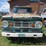 1967-dodge-d500-pickup-image-16
