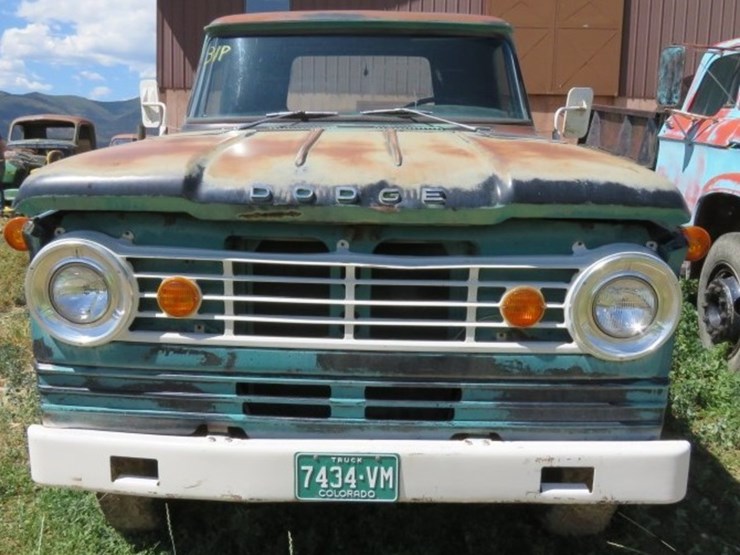 1967-dodge-d500-pickup-image-16