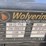 #21-•-wolverine-72"-skid-steer-screening-bucket-image-5