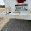 2012-ford-f750-image-22