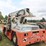 3330fl-shuttle-lift-3542-image-4