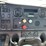 2005-freightliner-m2112-business-class-m2-t/a-1fvh-image-14