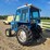 ford-4600-image-3