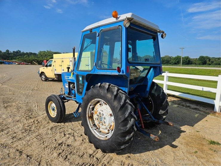 ford-4600-image-3