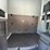 2015-volvo-t/a-hiway-tractor---sleeper-4v4nc9eh3fn-image-21
