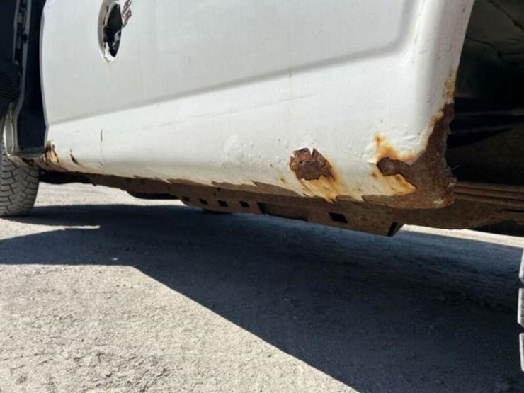 2007-chevrolet-express-2500-image-55
