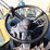 2015-deere-544k-image-18