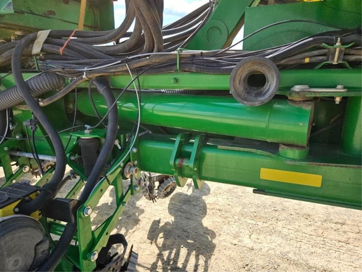 #225-•-westfield-130-71-13"-grain-auger-image-88