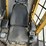 2022-tigercat-lsx870d-log-loader-image-24