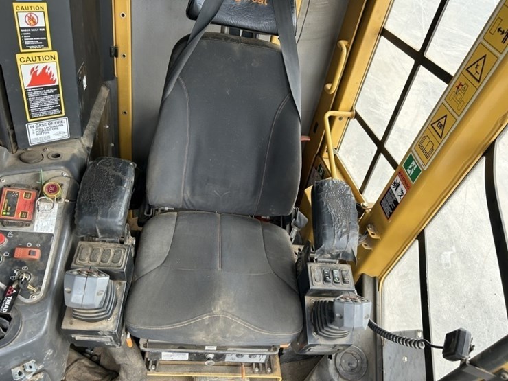 2022-tigercat-lsx870d-log-loader-image-24