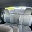 2014-ford-f150-image-29