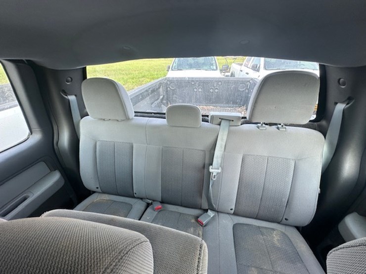 2014-ford-f150-image-29