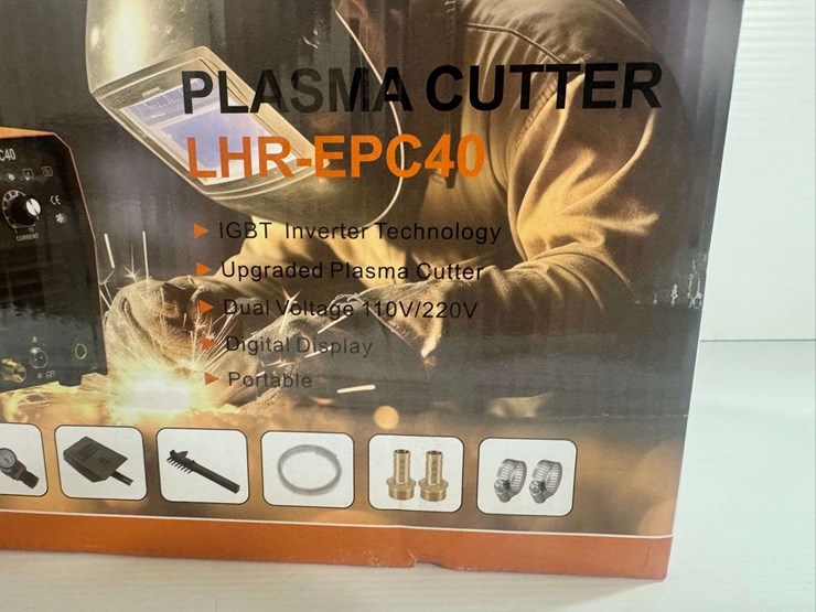 landhonor-lhr-epc40-plasma-cutter-image-2