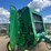 john-deere-567-image-6